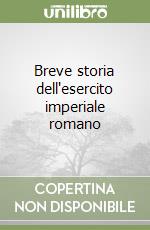 Cosmi Floriano