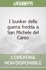 Cogni; Pastorutti