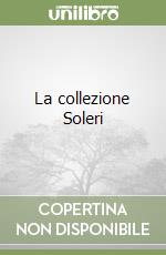 De Maglio; Locatelli