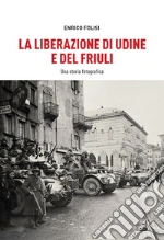 Folisi Enrico