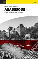 Rossitto Maria Teresa