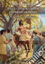 De Michele Giuseppe