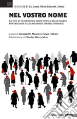 Maurini A. (cur.); Fraboni S. (cur.)