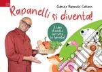 Rapanello