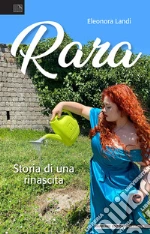 Landi Eleonora