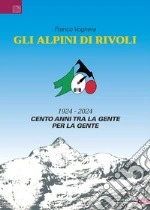 Voghera Franco