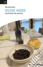 Montrone Vito