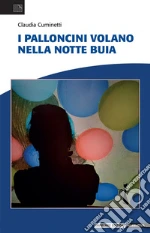 Cuminetti Claudia