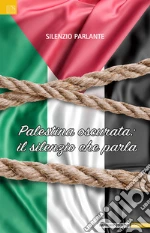Silenzio parlante