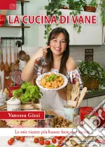 Gizzi Vanessa