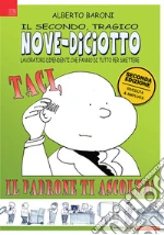 Baroni Alberto