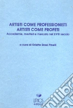 Rossi Pinelli O. (cur.)