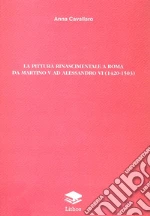 Cavallaro Anna