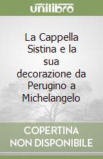 Calvesi Maurizio