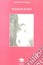 Damigella Anna Maria