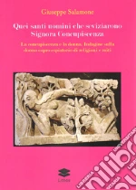 Salamone Giuseppe