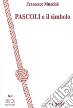 Muzzioli Francesco
