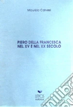 Calvesi Maurizio