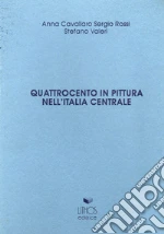 Cavallaro Anna; Rossi Sergio; Valeri Stefano