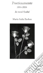 Zaccheo Maria Italia