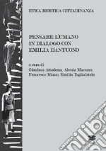Attademo G. (cur.); Maccaro A. (cur.); Miano F. (cur.)