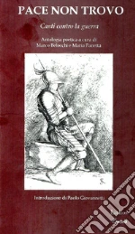 Belocchi M. (cur.); Panetta M. (cur.)