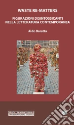 Baratta Aldo