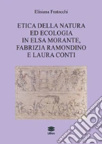 Fratocchi Elisiana
