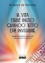 De Martino Antonio