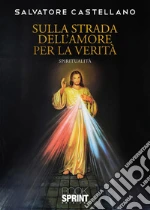Castellano Salvatore
