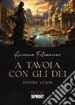 Filomarino Arianna