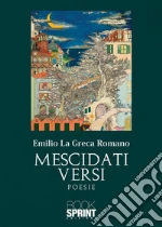 La Greca Romano Emilio