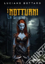 Bottaro Luciano
