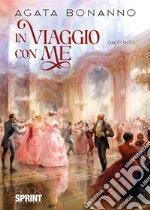 Bonanno Agata
