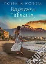 Moggia Rossana