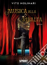 Molinari Vito