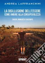 Laffranchini Andrea