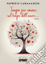Caramaschi Patrizio