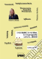 Forni Carlo