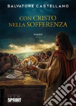 Castellano Salvatore