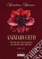 Maiorano Marialuisa