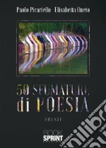 Picariello Paolo; Oneto Elisabetta