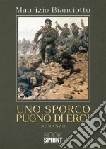 Bianciotto Maurizio