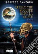 Santoro Roberto