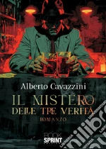 Cavazzini Alberto