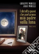 Morelli Anna; Morelli Giuseppe