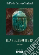 Corcione Sandoval Raffaella
