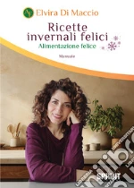 Di Maccio Elvira