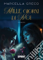 Greco Marcella