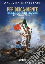 Imperatore Gennaro